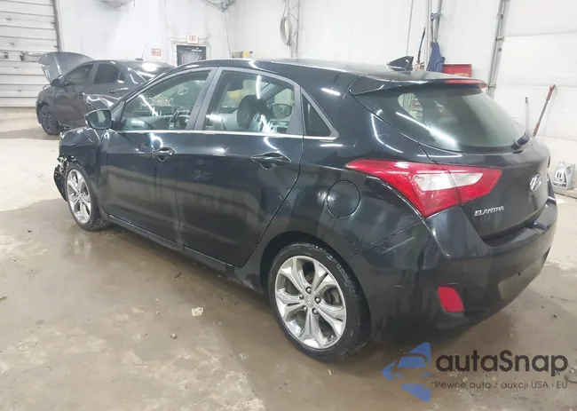 KMHD35LE9DU052086: 42287940