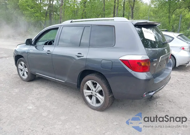 JTEES43A982001428: 42287944