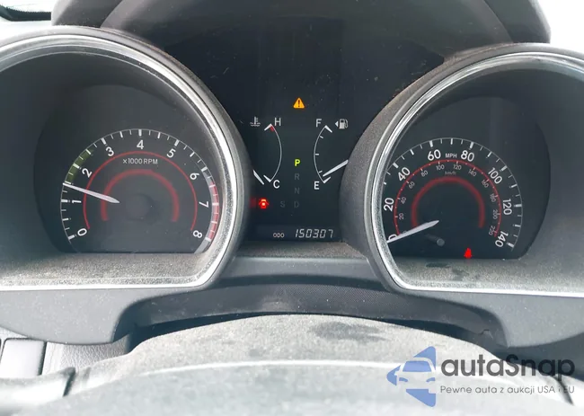 JTEES43A982001428: 42287944