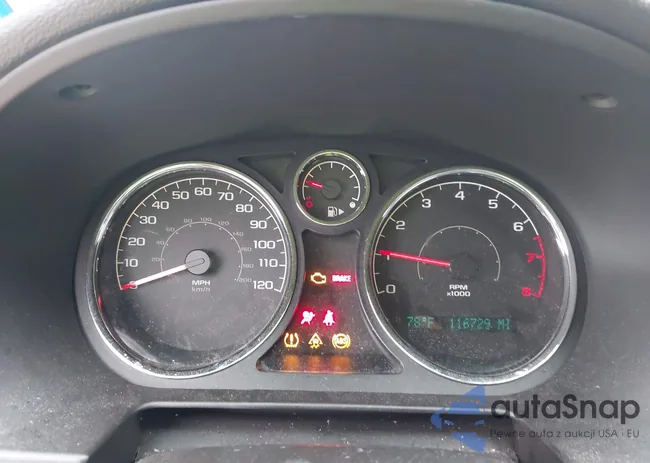 1G1AS58H297202454: 42288024