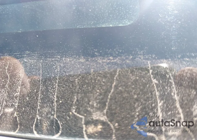 1G1AS58H297202454: 42288024