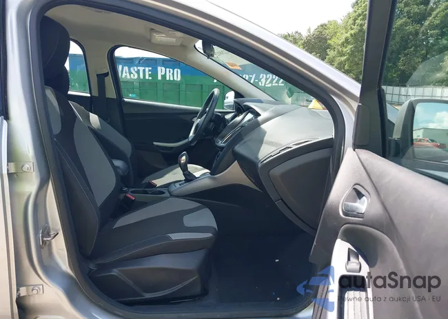 1FAHP3F29CL452465: 42288025