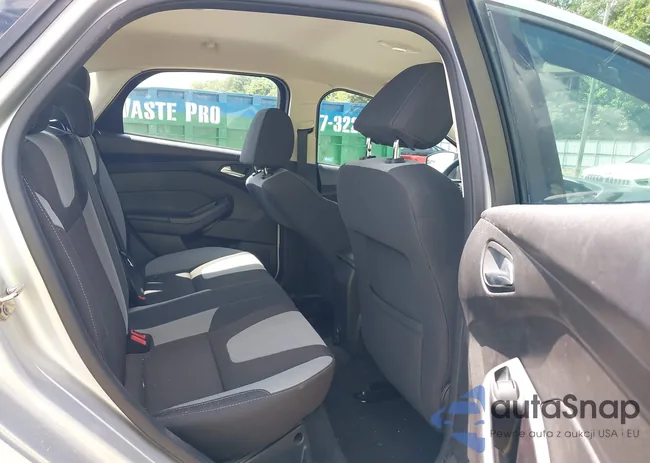 1FAHP3F29CL452465: 42288025