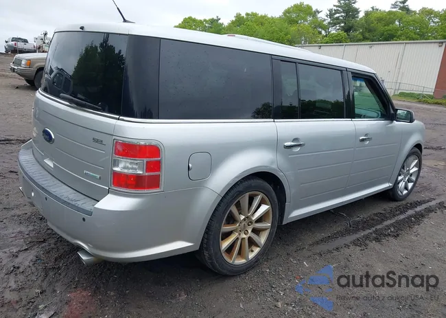 2FMHK6CT4ABA63202: 42288026