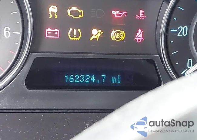 2FMHK6CT4ABA63202: 42288026