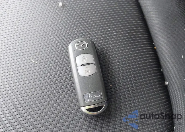 JM3KE2BE3G0774047: 42288029