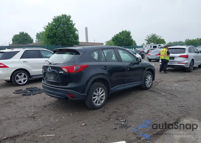 JM3KE2BE3G0774047: 42288029