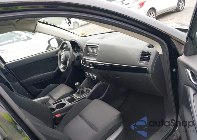 JM3KE2BE3G0774047: 42288029