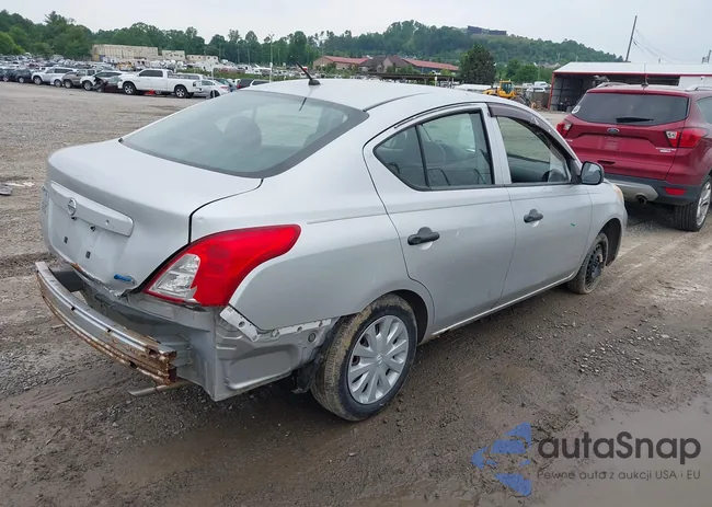 3N1CN7AP4CL802631: 42288036