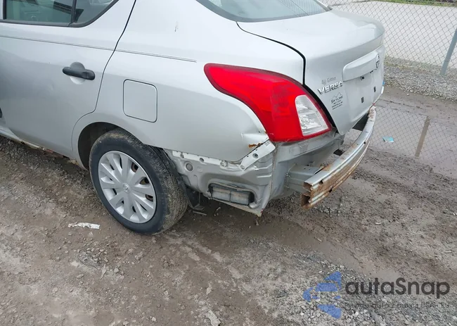 3N1CN7AP4CL802631: 42288036