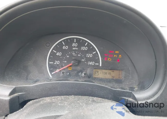 3N1CN7AP4CL802631: 42288036