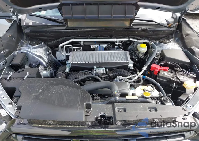 4S4WMACD6R3454621: 42288042