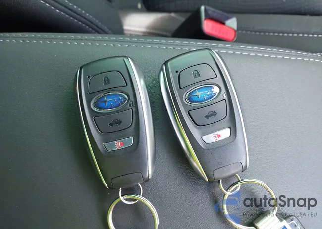 4S4WMACD6R3454621: 42288042