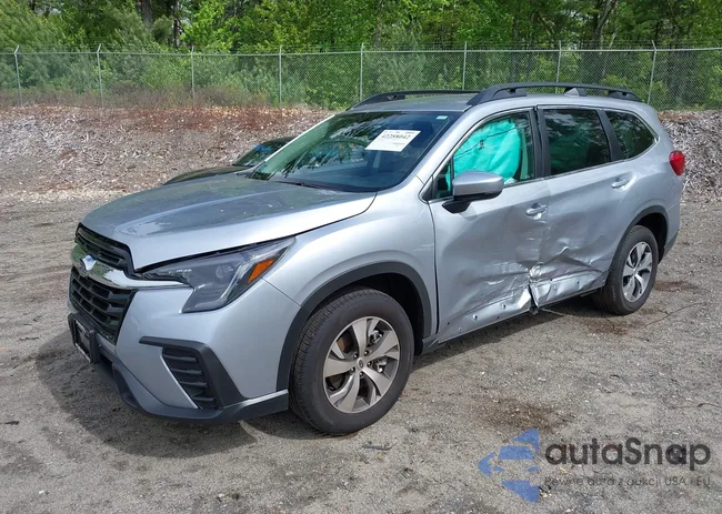 4S4WMACD6R3454621: 42288042