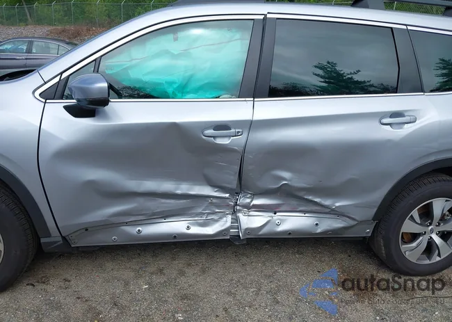 4S4WMACD6R3454621: 42288042