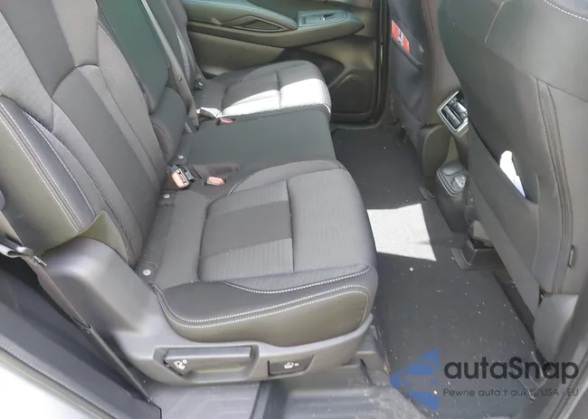 4S4WMACD6R3454621: 42288042