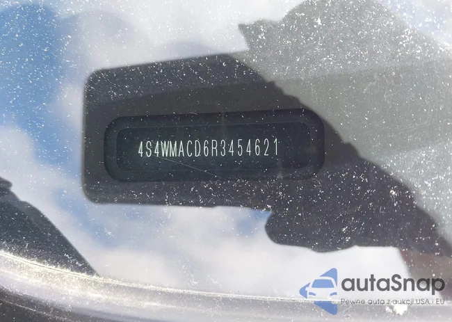 4S4WMACD6R3454621: 42288042