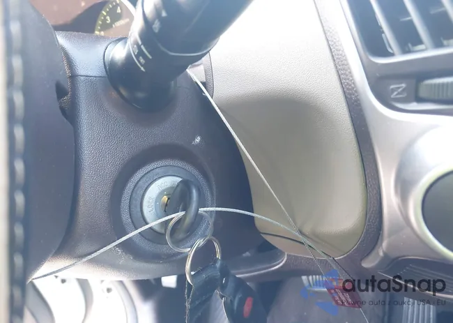 KM8JUCAC4CU492849: 42288059