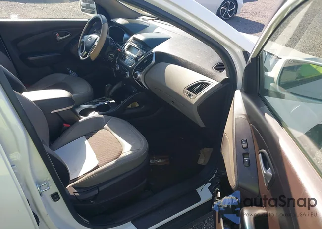 KM8JUCAC4CU492849: 42288059