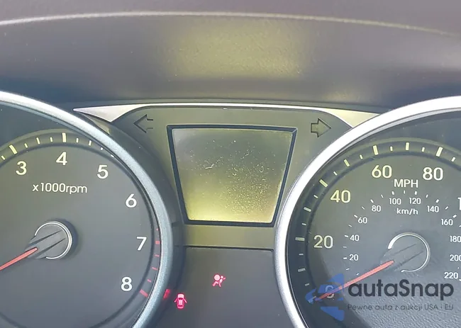 KM8JUCAC4CU492849: 42288059