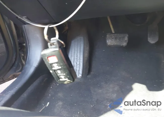 2T1BURHE7EC033110: 42288065