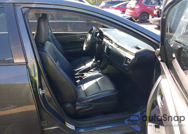 2T1BURHE7EC033110: 42288065