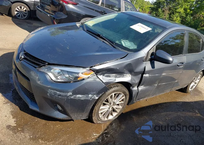 2T1BURHE7EC033110: 42288065