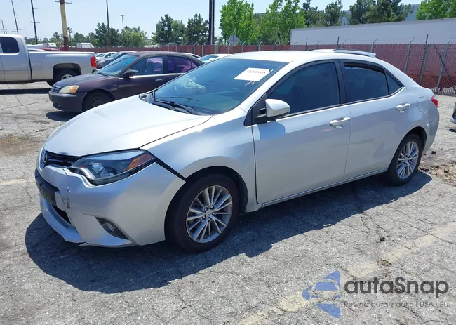 5YFBURHE9FP214565: 42288068