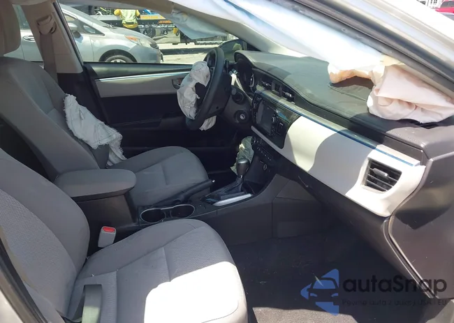 5YFBURHE9FP214565: 42288068