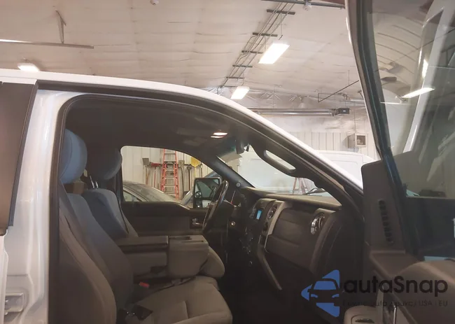 1FTFW1EF4EFB45137: 42288069