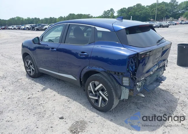 3N8AP6CA5SL302921: 42288074