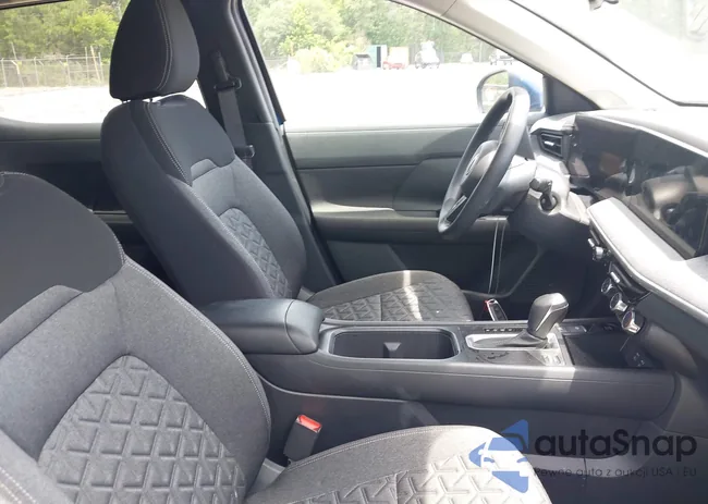 3N8AP6CA5SL302921: 42288074