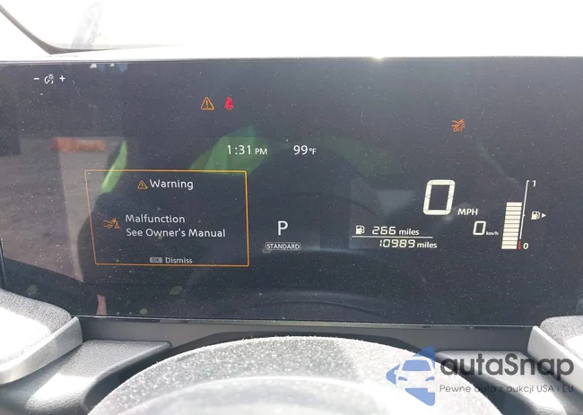 3N8AP6CA5SL302921: 42288074