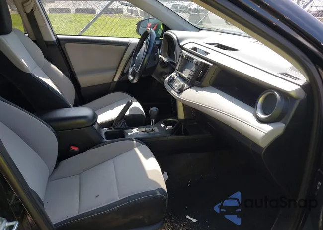 2T3WFREV8GW293749: 42288080