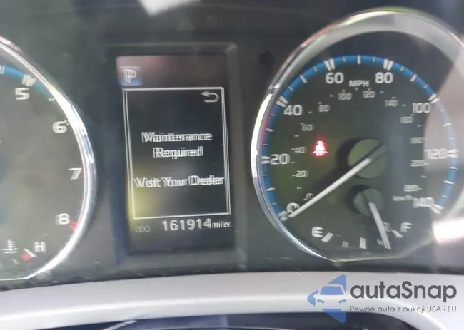 2T3WFREV8GW293749: 42288080