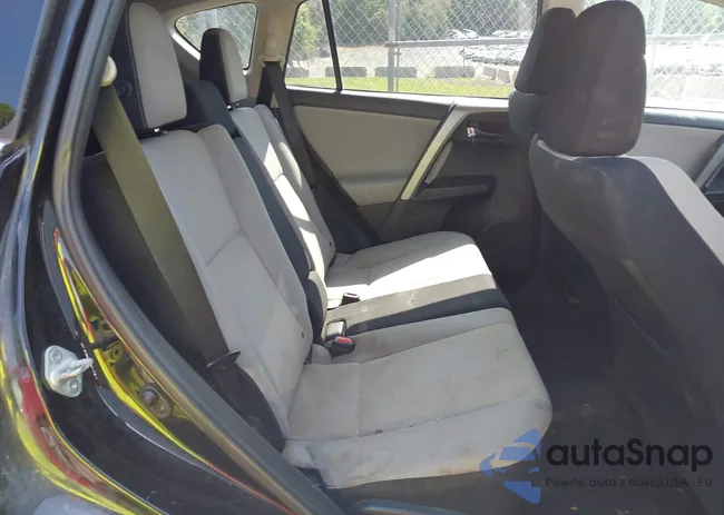 2T3WFREV8GW293749: 42288080