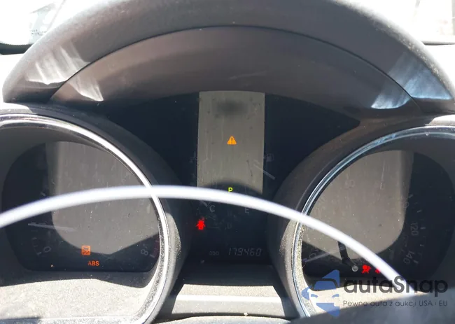 5TDZA3EH4DS043215: 42288082