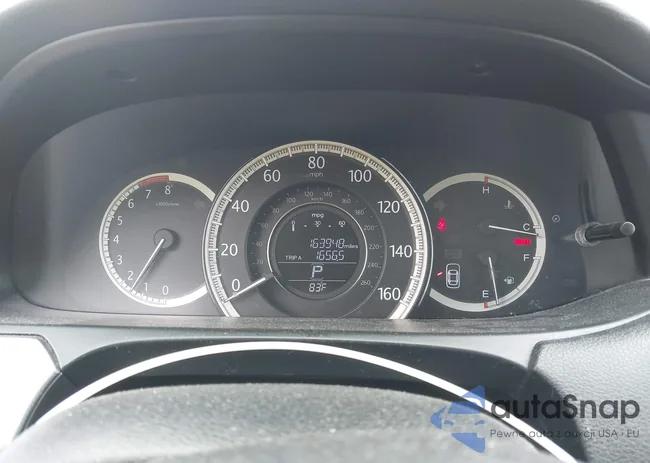 1HGCR2F36DA164726: 42288085