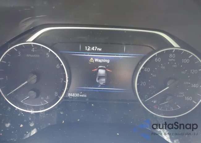 1N4AA6AP2JC372090: 42288087