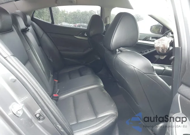 1N4AA6AP2JC372090: 42288087