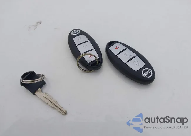 5N1AR2MM2DC663556: 42288090