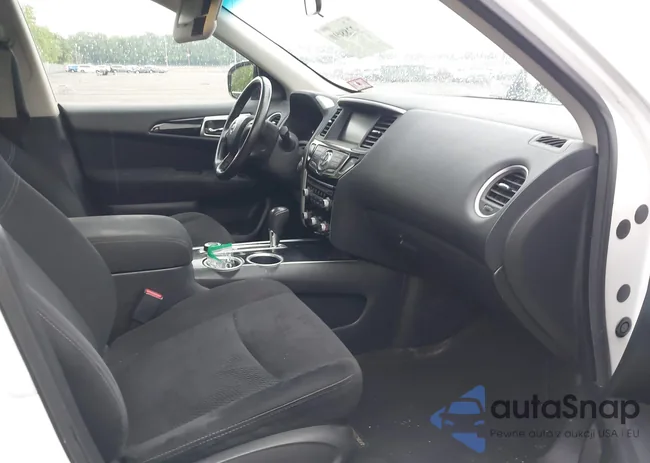 5N1AR2MM2DC663556: 42288090