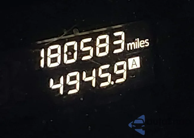 5N1AR2MM2DC663556: 42288090