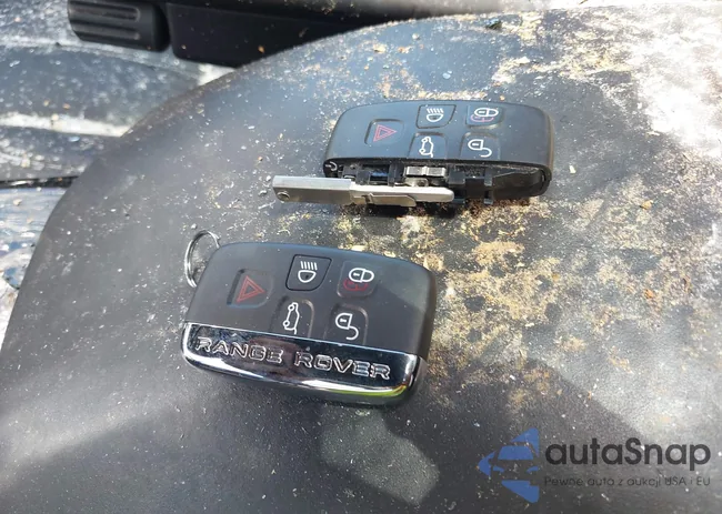 SALGS2EF8GA265487: 42288096