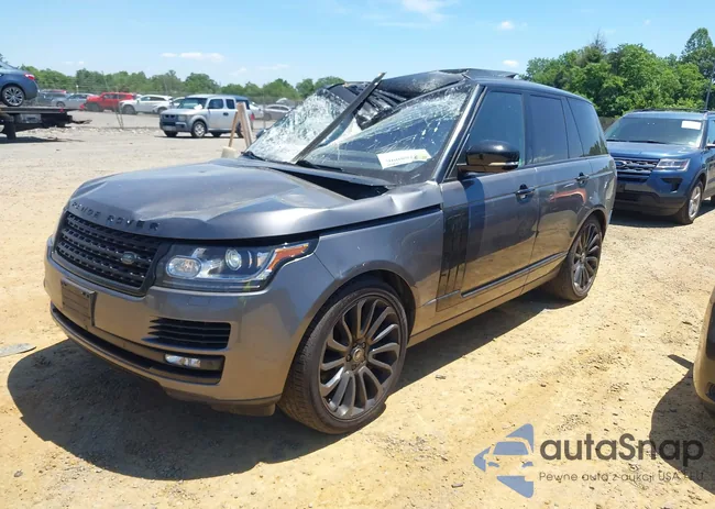 SALGS2EF8GA265487: 42288096