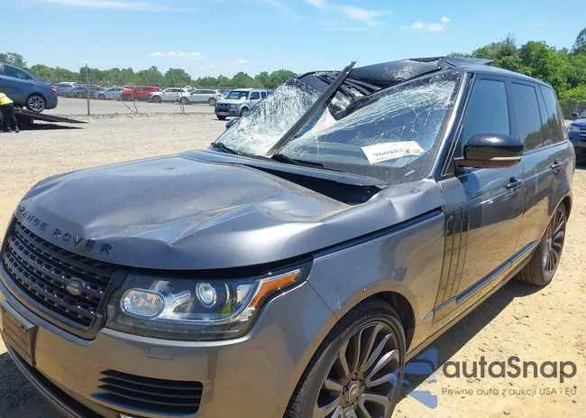 SALGS2EF8GA265487: 42288096