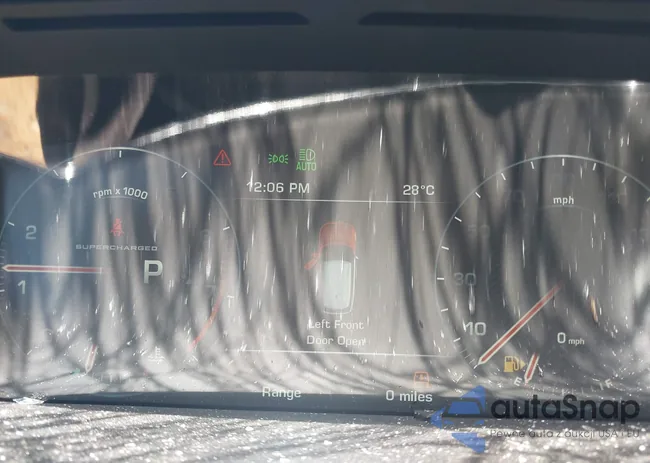 SALGS2EF8GA265487: 42288096