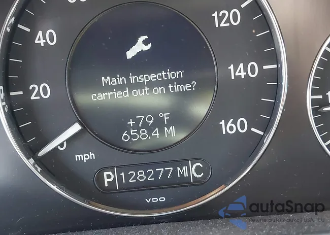 WDBUF82J75X166663: 42288107