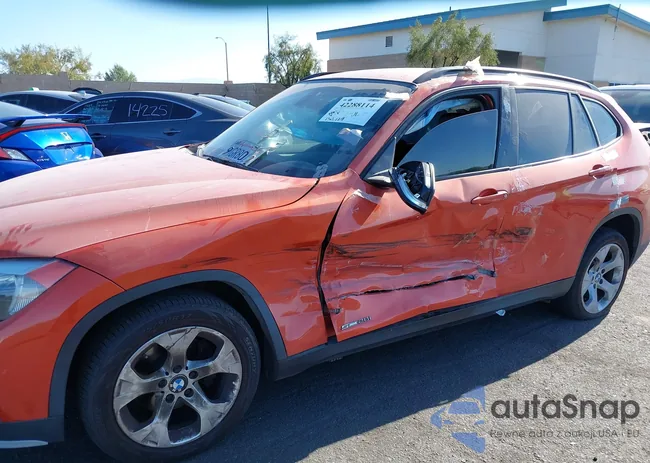 WBAVM1C53FV318114: 42288114