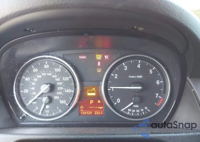 WBAVM1C53FV318114: 42288114